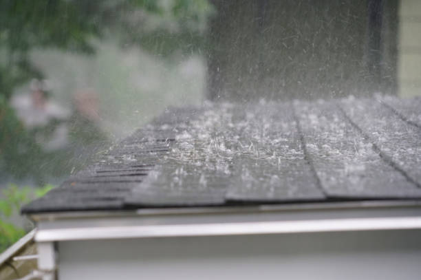 Best Commercial Roofing Services  in Crooked River Ranch, OR