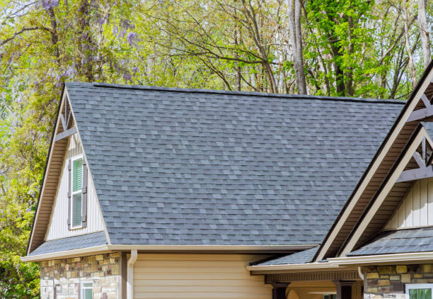 Best Roof Installation  in Crooked River Ranch, OR