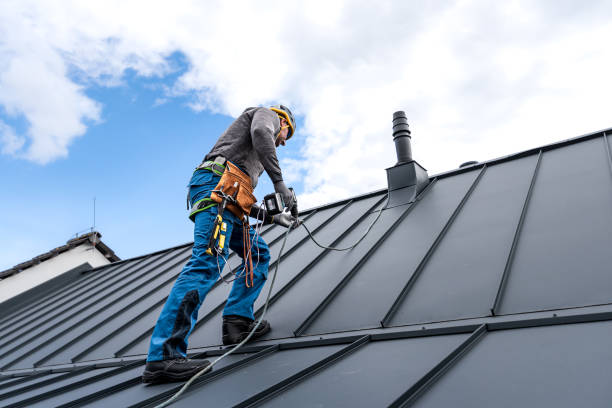 Best Roof Leak Repair  in Crooked River Ranch, OR